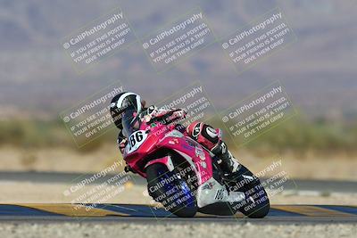 media/Dec-06-2024-CVMA Friday Practice (Fri) [[e1d1c5d4fc]]/4-Group 4 and Trackday/Session 3 (Turn 14)/